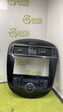 Autoradio Nissan Pulsar