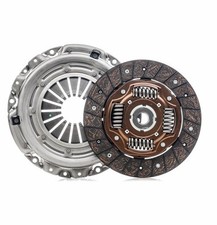 Kit d'embrayage Nissan NOTE