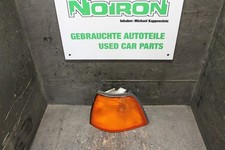 0111242GM0000 Blinker links BMW 3er Compact (E36)