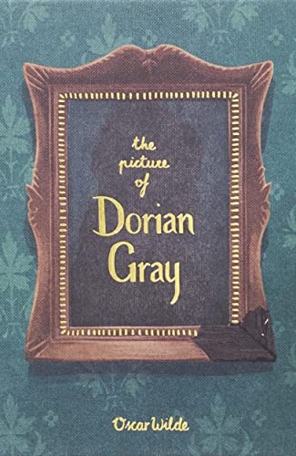 Picture Of Dorian Gray - Image 6