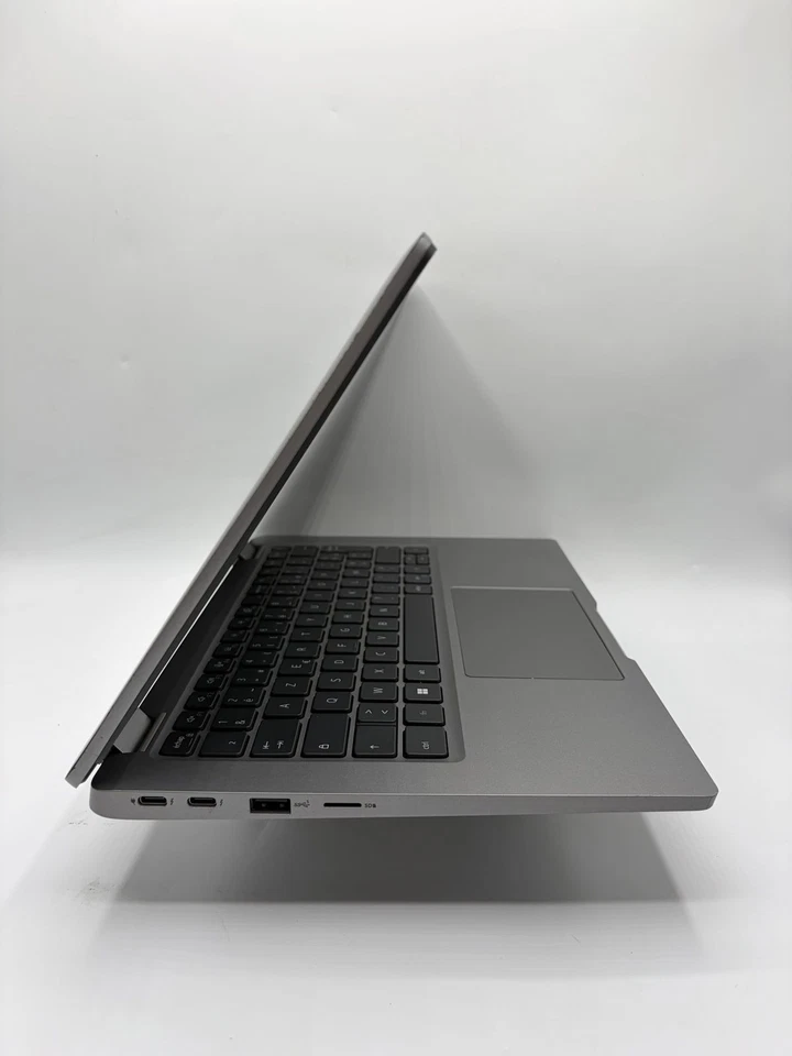 Dell Latitude 5330 · i5-1245U · 16GB · 512GB, photo 3 sur 5