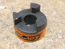 LOVEJOY L-095 .875  Hub 7/8" Bore