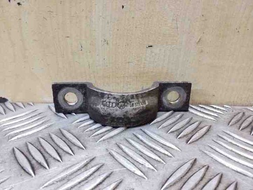 VW TOUAREG 7P5 Stabilisator hinten rechts 7L8511418 3.0 Diesel 176kw 26159842