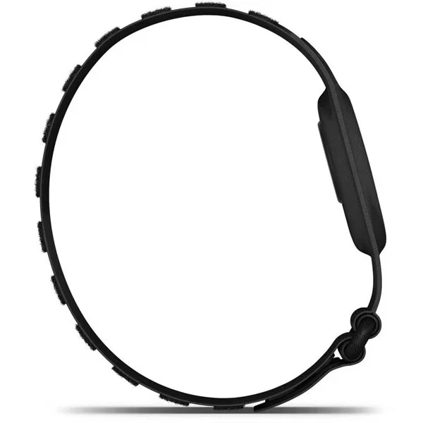 GARMIN Index Sleep Monitor S/M Size Schlafüberwachungsgerät 010-03024-11 TI - Bild 3 von 4