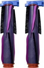 Main Roller Brush for Shark RV2820ZE RV2820YE RV2820AE AV2820AE AV2820S AV2800ZE