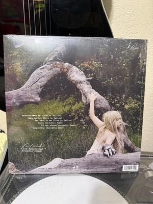 Wisp If Not Winter - The Demos/Live Version RSD 2026 | eBay