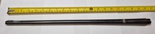 Winchester Model 1894 Pre64 32 Spl Or Ws Round Carbine 20 Inch Winchester Model 1894 Pre64 32 Spl Or Ws Round Carbine 20 Inch