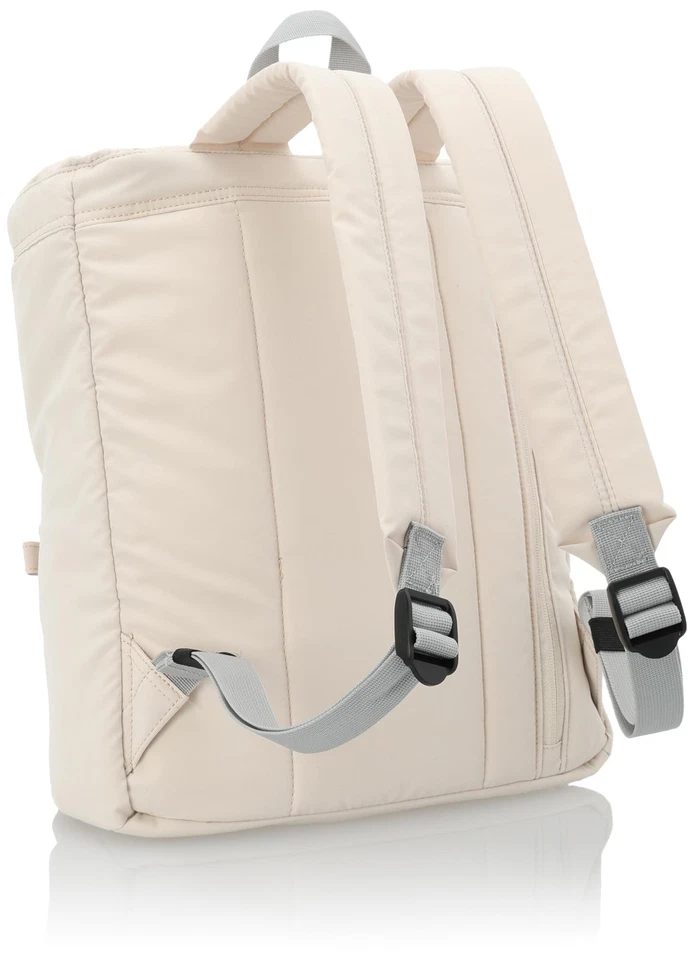 Mochila anello SOFT AIM0705 IV Talla Única Foto 2 de 4