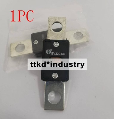 1PCS NEW Fuse EV320-5C-250A 70VDC