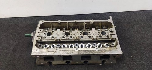 VW TOURAN 1T1, 1T2 Motorkopf 03C103358AB 1.40 Petrol 2010 33111616