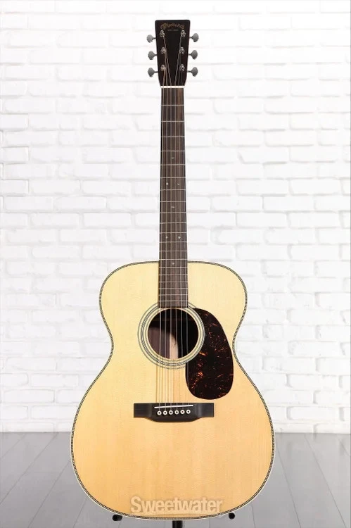 Martin 000 28 for sale - eBay