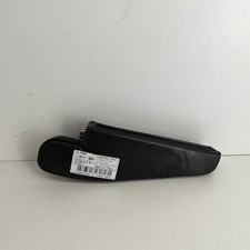 MB  E W213 Sicherheitstasche f&uuml;r Vordersitz rechts A2138607600 2016 24398048