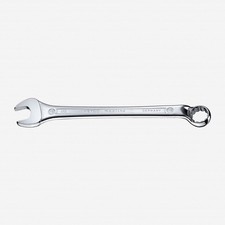 Heyco Maxline Combination Wrench Metric - 36mm Heyco Maxline Combination Wrench Metric - 36mm
