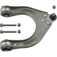 Febi Bilstein 33348 Lenker RadaufhäNgung FüR Mercedes Benz CLS E Klasse W211