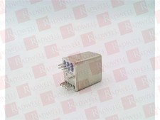 SIEMENS V23162-A0726-C404 / V23162A0726C404 (USED)