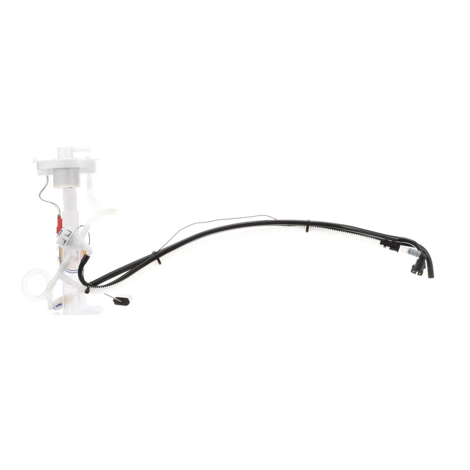 Unidad de transferencia de combustible Delphi FT4061 para BMW X5 X6 08-19 Foto 3 de 4