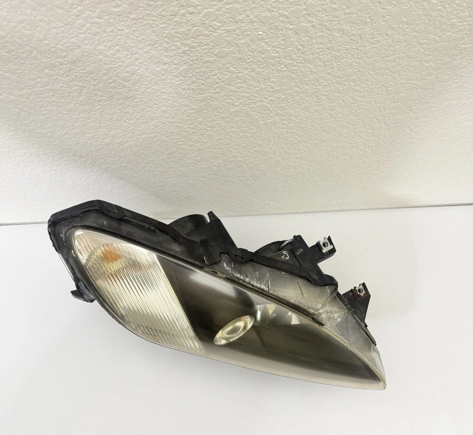 JDM Honda S2000 AP1 Right Headlamp Headlight Genuine OEM Used - Image 2 of 4