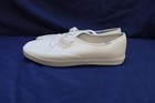 keds leather womens sneakers 12XW — photo 2