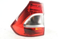Ford Galaxy 2010-2015 Rear/tail Light On Body Passenger Side Left Nearside Ns