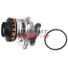 Pompe à eau Renault VEL SATIS