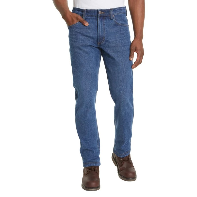 Kirkland Signature Jeans