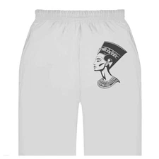 'Egyptian Queen' Adult Sweatpants / Joggers (JO055211)