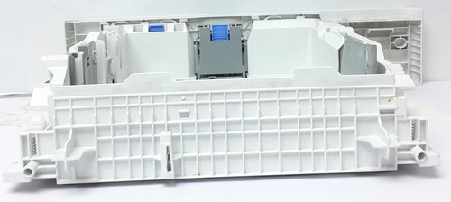 HP Paper Feeder Tray 2 Laserjet ENT M607 - 第 5/7 張圖片