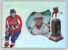 2018-19 Upper Deck Black Diamond Hockey Cards 24