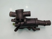 Thermostat Volvo S40
