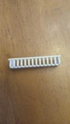 Vintage Playmobil #5300 Victorian Mansion Flower Planter Window box