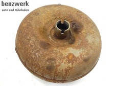 Mercedes W126 W124 Drehmomentwandler Automatikgetriebe ORIGINAL 1262500902 Mercedes W126 W124 Drehmomentwandler Automatikgetriebe ORIGINAL 1262500902