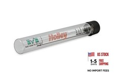 Holley 26-147 E85 Checker - FOR E85 FUEL ONLY