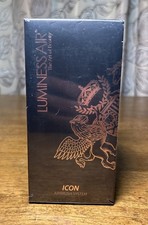 Luminess Air LI-300RGC Icon Airbrush System - Rose Gold