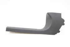 2020 - 2025 MERCEDES GLB250 X247 FRONT LEFT DOOR SILL KICK PANEL OEM A1776802700