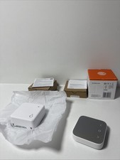 Hive Thermostat Mini for Heating (Combi Boiler) without Hive Hub