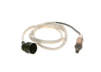 1X Bosch 0 258 005 313 Lambdasonde FüR Bmw