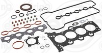 Dichtungsvollsatz Motor Elring 825.760 FüR Hyundai Tucson TL TLE Kona OS OSE OSI