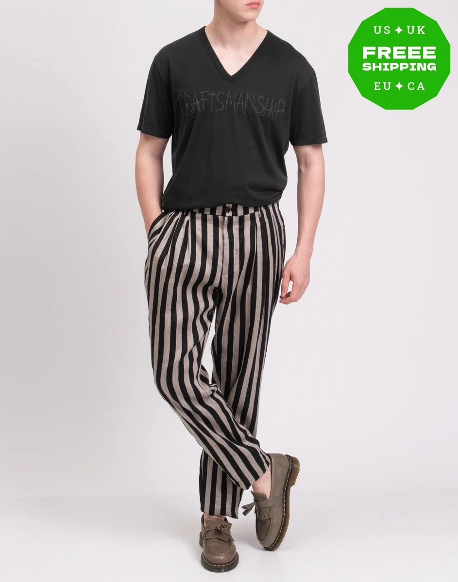 Dolce&Gabbana Men's Regular 48 Size for sale | eBay