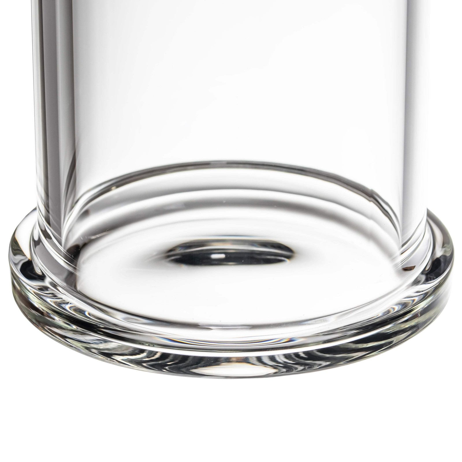 MJ Arsenal Piston Gravity Bong