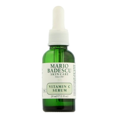 Mario Badescu Serums Vitamin C Serum 29ml