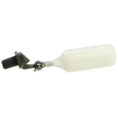 Kerick Float Valve and Float MA3P2 Kerick MA3P2 3/8''