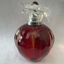 Cartier Delices De Cartier 50ml EDT Gift Set for sale online | eBay