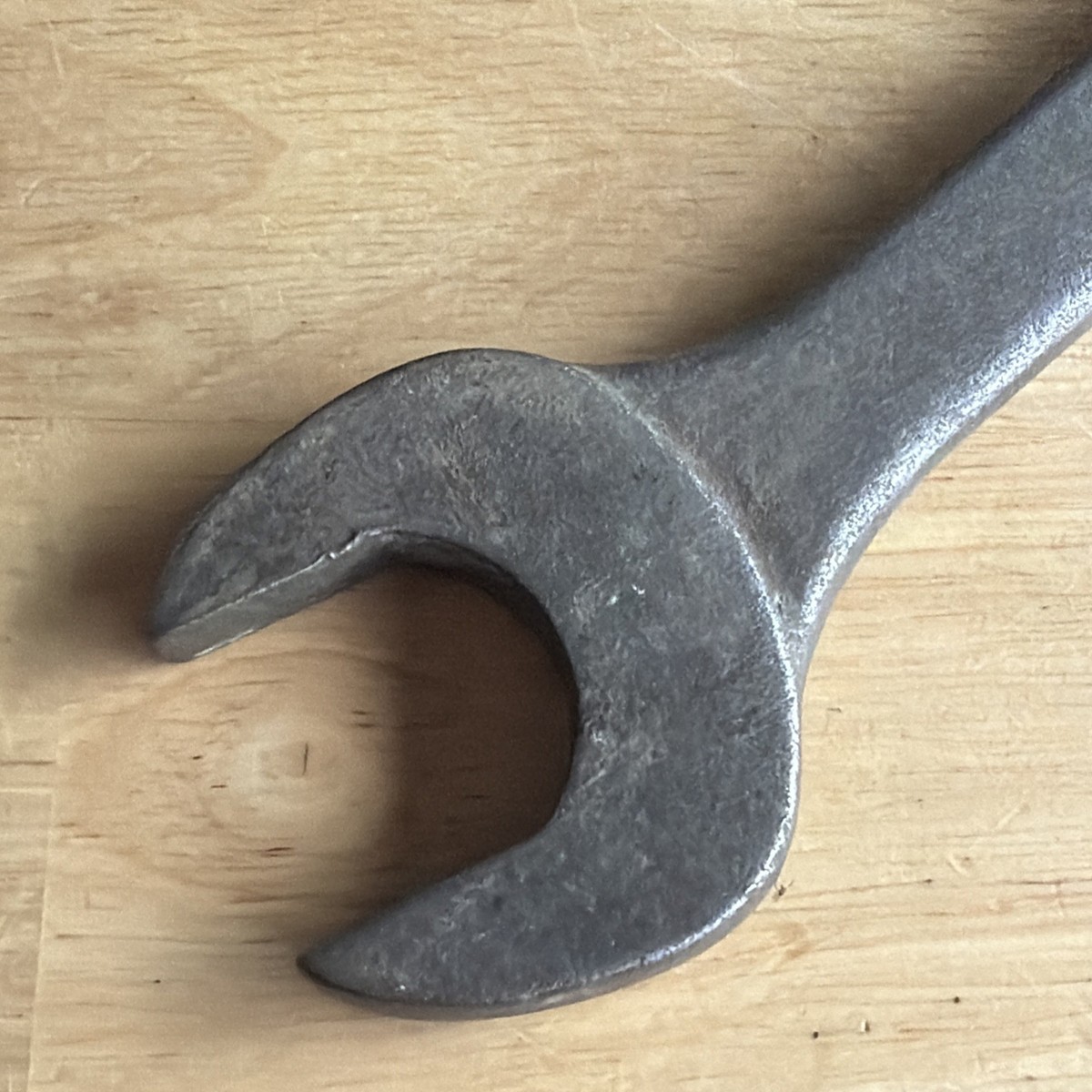 Proto Tools 1-1/16