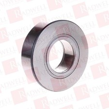 NUTR50110DZ KOY image