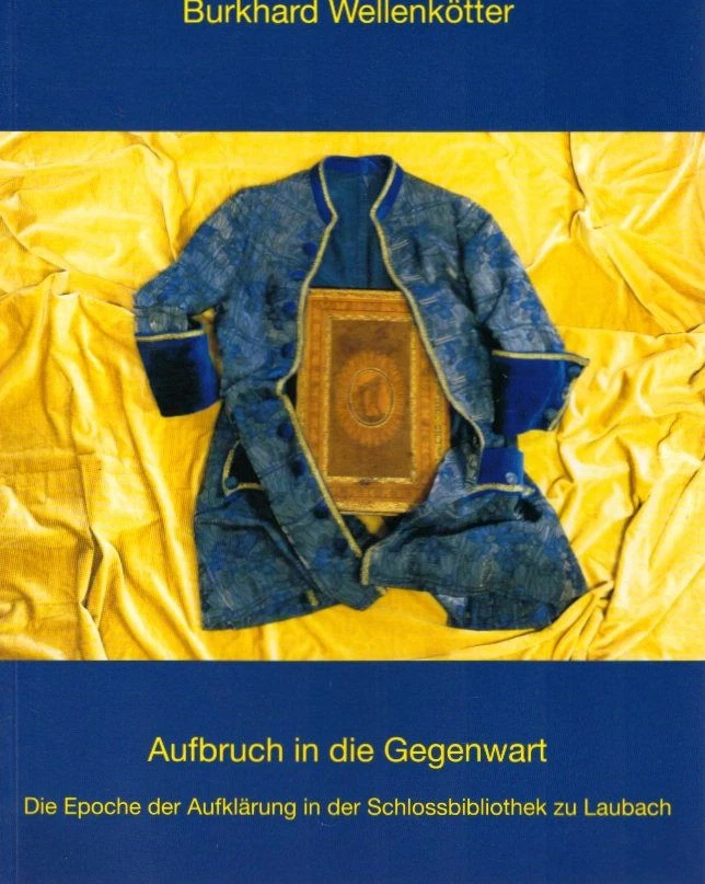 Bild 1 von 1