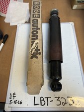 Boge 803513031 Shock Absorber Audi 100ls To 74 Rear