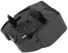 Battery Mounting Kit - Bosch PowerTube (BBP38...