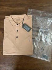 Polo uomo Allsaints taglia XL