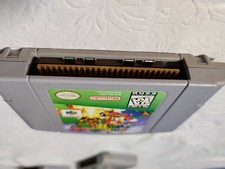 Nintendo 64 Games (Lot 2) Super Mario 64 & Yoshi's Story Rated E & KA