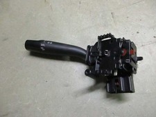2002-03 Toyota Camry Column Switch - Turn & Wipers (W/O Fogs)